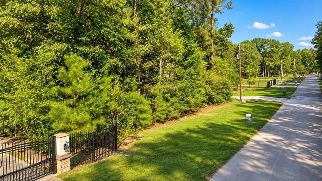 19335 Serpenteer Drive, Porter, TX 77365