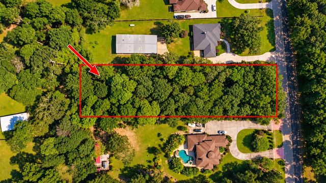19335 Serpenteer Drive, Porter, TX 77365