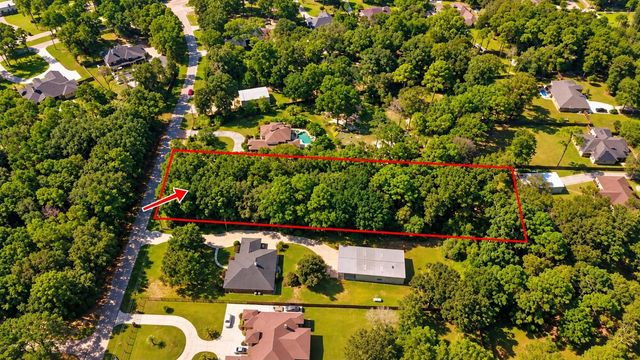 19335 Serpenteer Drive, Porter, TX 77365