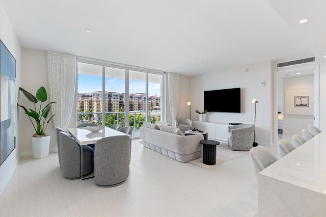 220 SE Mizner Boulevard 604, Boca Raton, FL 33432