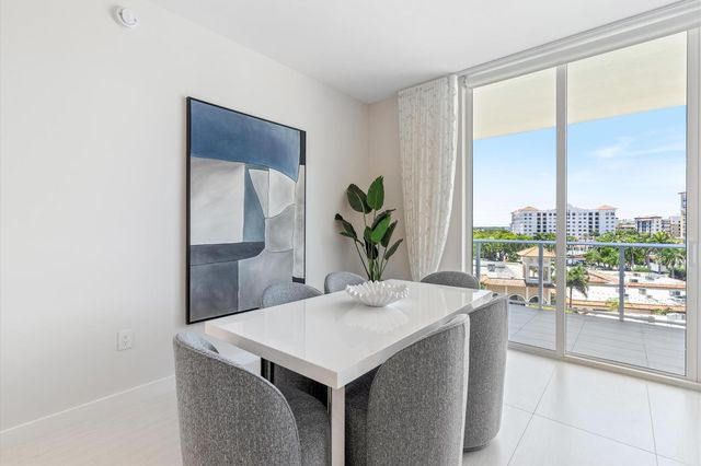 220 SE Mizner Boulevard 604, Boca Raton, FL 33432