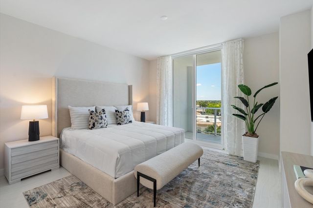 220 SE Mizner Boulevard 604, Boca Raton, FL 33432