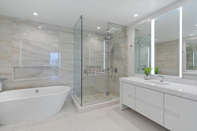 220 SE Mizner Boulevard 604, Boca Raton, FL 33432