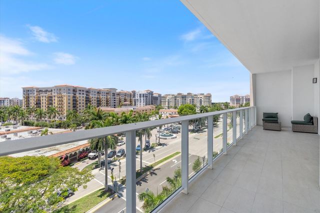 220 SE Mizner Boulevard 604, Boca Raton, FL 33432