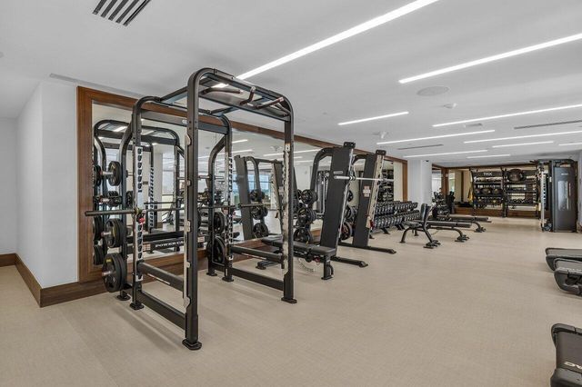 220 SE Mizner Boulevard 604, Boca Raton, FL 33432