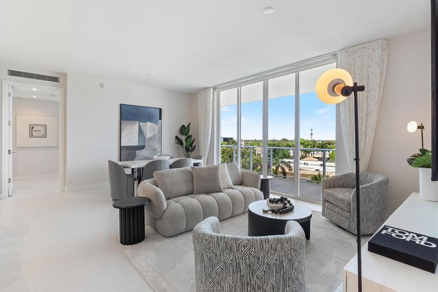 220 SE Mizner Boulevard 604, Boca Raton, FL 33432