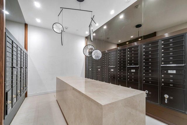 220 SE Mizner Boulevard 604, Boca Raton, FL 33432