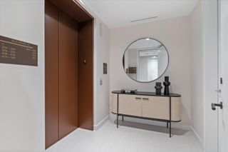 220 SE Mizner Boulevard 604, Boca Raton, FL 33432
