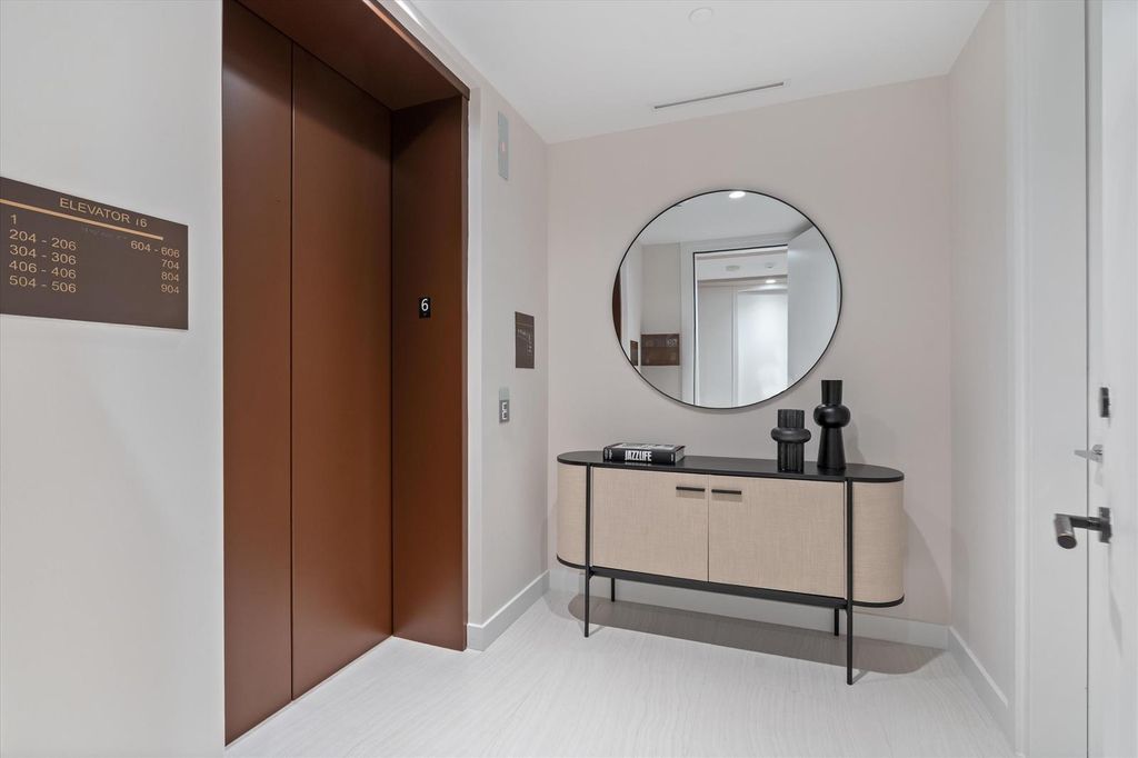 220 SE Mizner Boulevard 604, Boca Raton, FL 33432