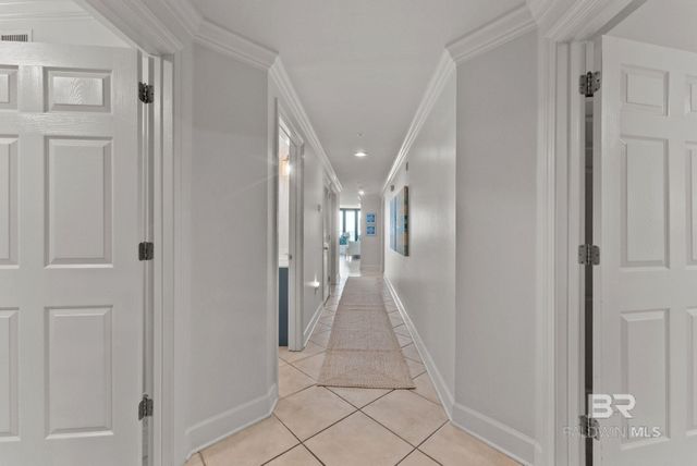 27580 Canal Road 1233, Orange Beach, AL 36561