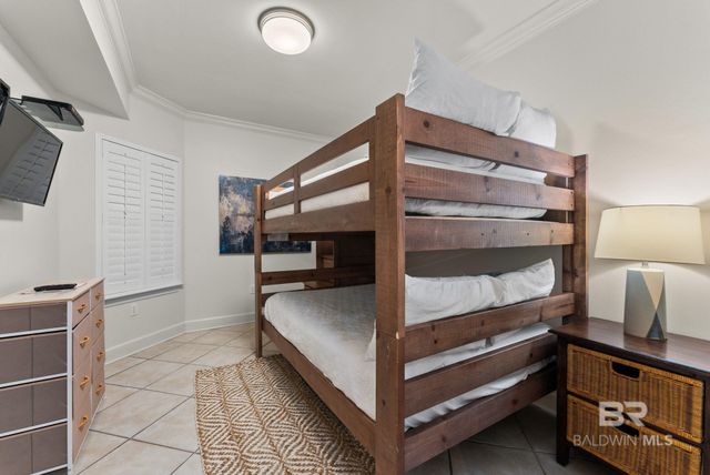 27580 Canal Road 1233, Orange Beach, AL 36561