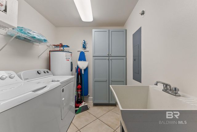27580 Canal Road 1233, Orange Beach, AL 36561