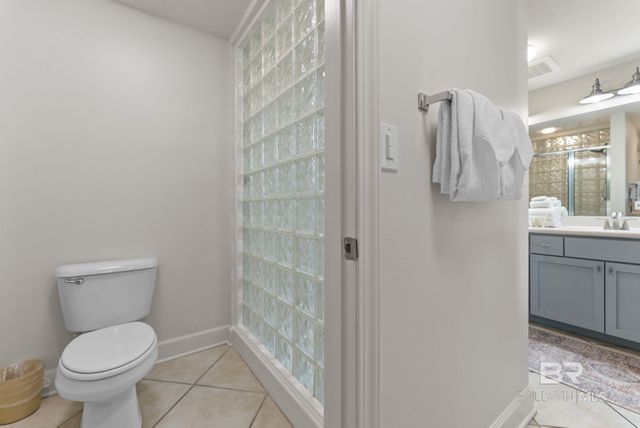 27580 Canal Road 1233, Orange Beach, AL 36561
