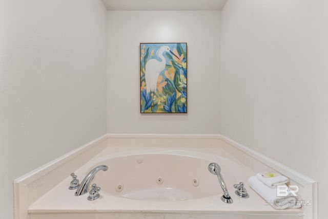 27580 Canal Road 1233, Orange Beach, AL 36561