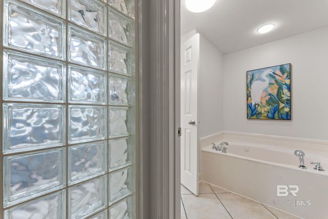 27580 Canal Road 1233, Orange Beach, AL 36561
