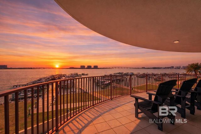 27580 Canal Road 1233, Orange Beach, AL 36561