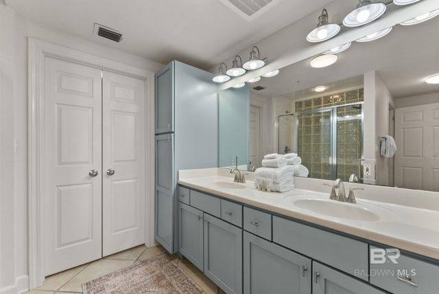 27580 Canal Road 1233, Orange Beach, AL 36561