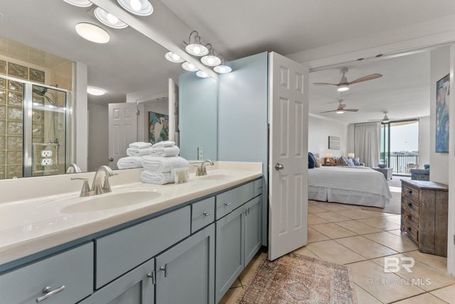 27580 Canal Road 1233, Orange Beach, AL 36561