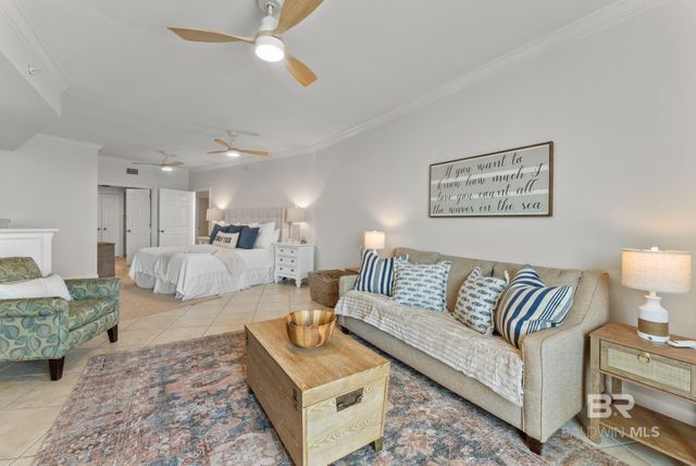 27580 Canal Road 1233, Orange Beach, AL 36561