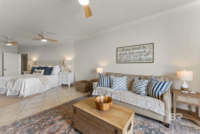 27580 Canal Road 1233, Orange Beach, AL 36561