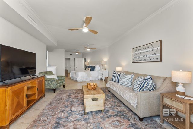 27580 Canal Road 1233, Orange Beach, AL 36561