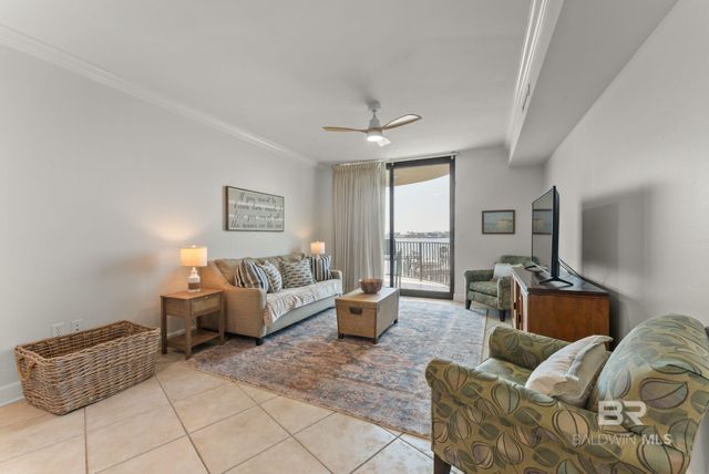 27580 Canal Road 1233, Orange Beach, AL 36561