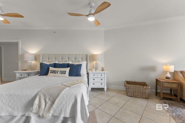27580 Canal Road 1233, Orange Beach, AL 36561