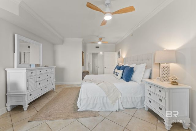 27580 Canal Road 1233, Orange Beach, AL 36561