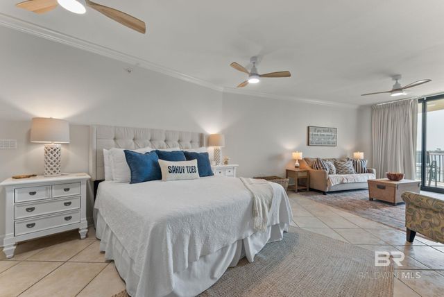 27580 Canal Road 1233, Orange Beach, AL 36561