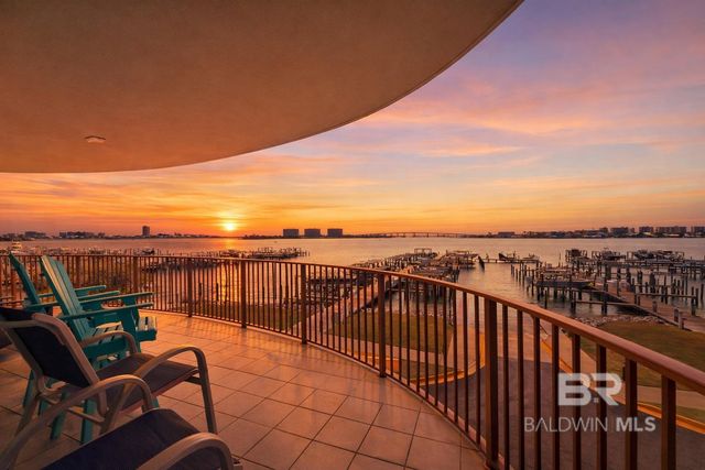 27580 Canal Road 1233, Orange Beach, AL 36561