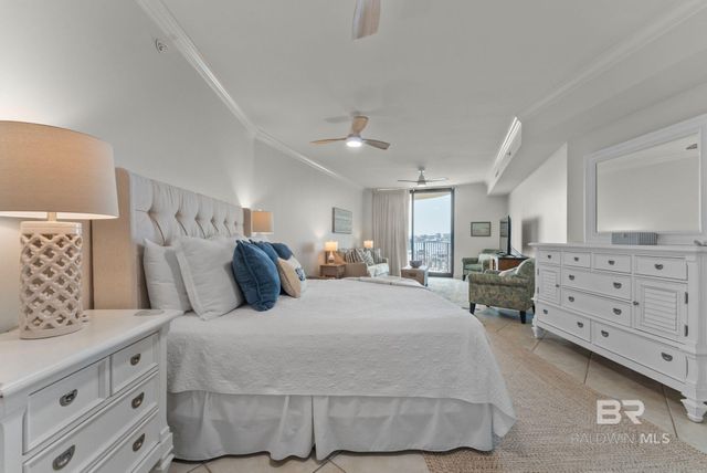27580 Canal Road 1233, Orange Beach, AL 36561