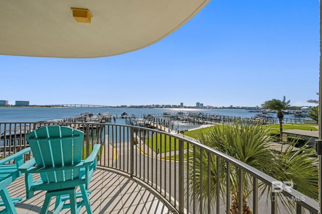 27580 Canal Road 1233, Orange Beach, AL 36561