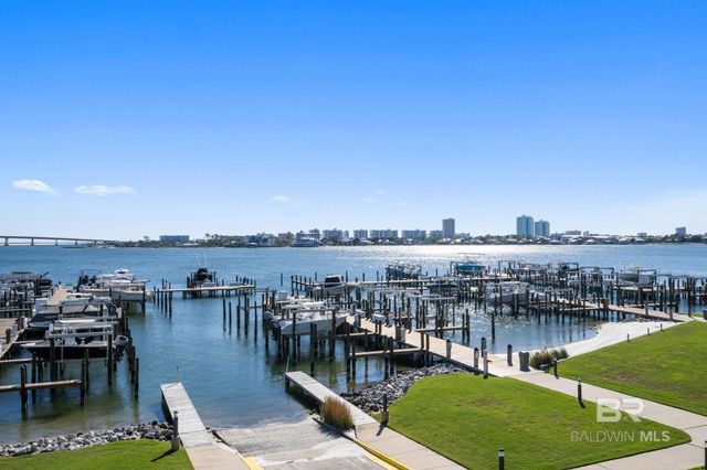 27580 Canal Road 1233, Orange Beach, AL 36561