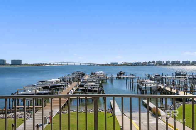 27580 Canal Road 1233, Orange Beach, AL 36561