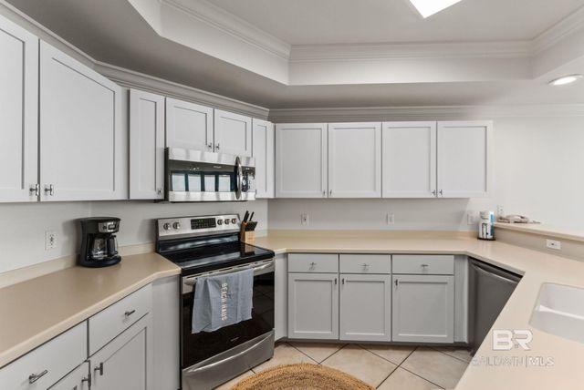 27580 Canal Road 1233, Orange Beach, AL 36561