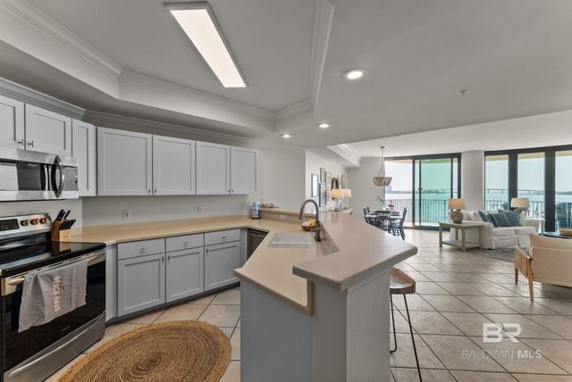 27580 Canal Road 1233, Orange Beach, AL 36561