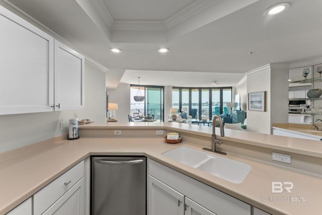 27580 Canal Road 1233, Orange Beach, AL 36561
