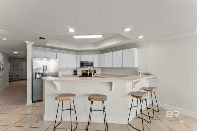 27580 Canal Road 1233, Orange Beach, AL 36561