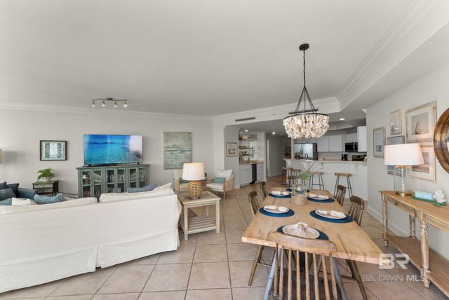 27580 Canal Road 1233, Orange Beach, AL 36561