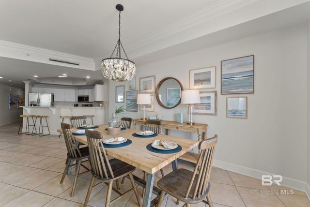 27580 Canal Road 1233, Orange Beach, AL 36561