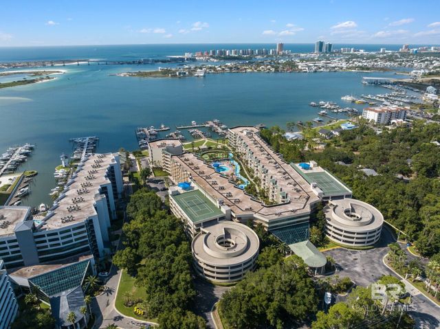 27580 Canal Road 1233, Orange Beach, AL 36561