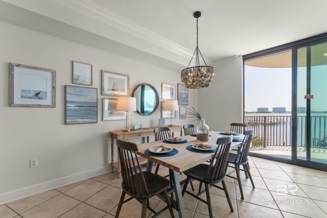 27580 Canal Road 1233, Orange Beach, AL 36561