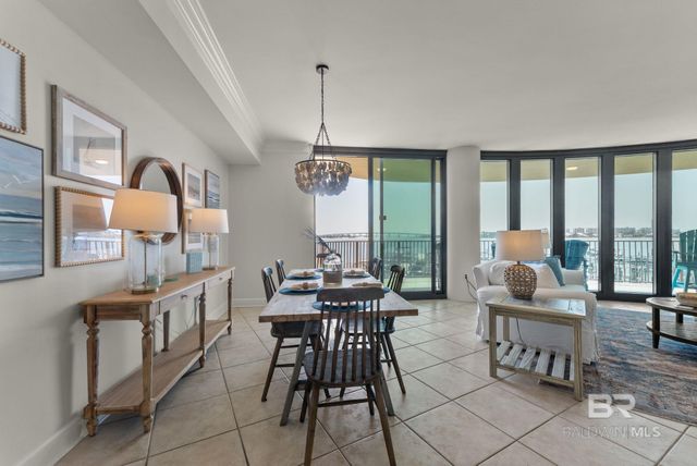 27580 Canal Road 1233, Orange Beach, AL 36561