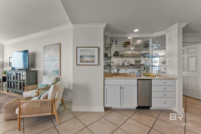 27580 Canal Road 1233, Orange Beach, AL 36561