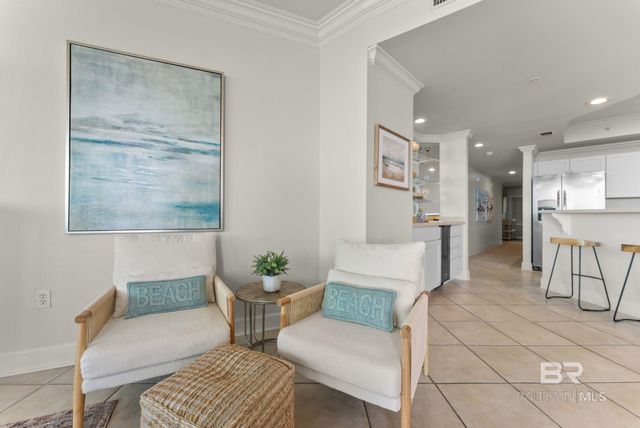 27580 Canal Road 1233, Orange Beach, AL 36561
