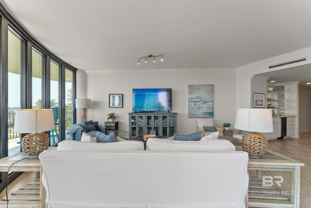 27580 Canal Road 1233, Orange Beach, AL 36561