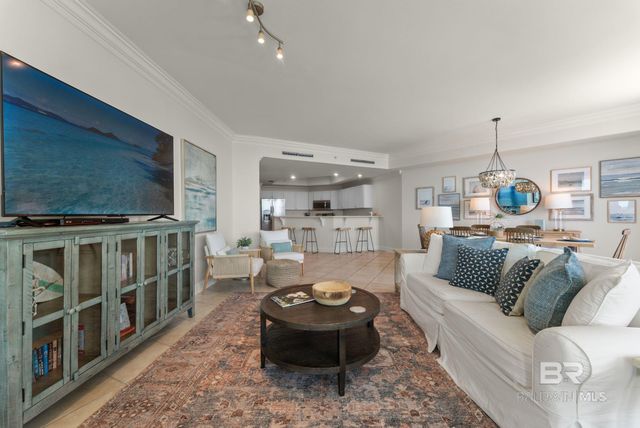 27580 Canal Road 1233, Orange Beach, AL 36561