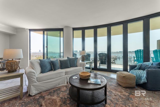 27580 Canal Road 1233, Orange Beach, AL 36561