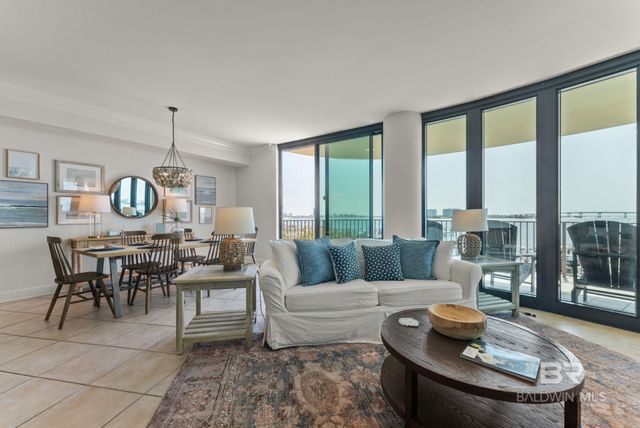 27580 Canal Road 1233, Orange Beach, AL 36561