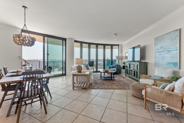27580 Canal Road 1233, Orange Beach, AL 36561